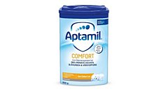 Aptamil Pronutra Comfort Yenidoğulmuş Körpələr üçün Süd Tozu 800qr