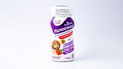 Pediasure İçki Çiyələkli 200ml