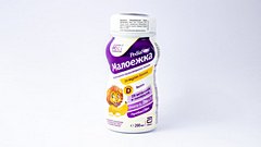 Pediasure İçki Bananlı 200ml