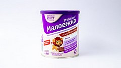 Pediasure Maloyezhka Şokolad Ətirli Quru Qarışıq 400qr