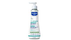 Mustela Bədən Nəmləndirici və Rahatladıcı Krem (300 ml)