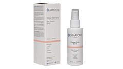 DERMATONE BİŞMƏCƏ ƏLEHİNƏ SPREY 100 ML