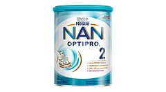 Nan 2 Premium Opti Pro 800qr