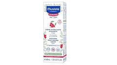 Mustela Həssas Dərilər üçün Nəmləndirici Krem ​​(40 ml)