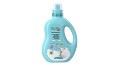 Bio Mio Baby Gel Sensitive