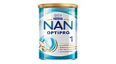 Nan 1 Premium Opti Pro 400qr