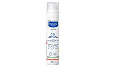 MUSTELA ARNICA GEL ORQANİK CALENDULA İLE (100 ML)