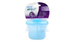 PHILIPS AVENT Süd Qarışıq Dispenser