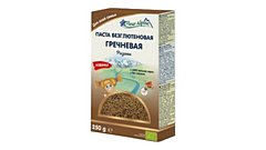 FleurAlpine Glutensiz Üzvi Qarabaşaq Makaron Düyü 250 qr