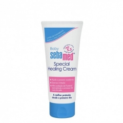 Sebamed Healing Cream 100ml