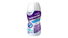 Pediasure (здоровейка)