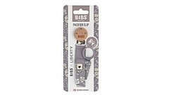 BİBS Liberty Əmzik Tutacağı Boz