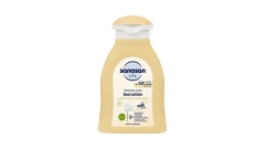 Sanosan Günəşdən Qoruyucu Losyon 6 ay + , SPF 50+ 100ml