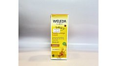 Weleda Bişməcə Əleyhinə Krem 75ml