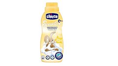 Chicco Yumşaldıcı Gel Zərif Toxunma, 0+ (750 ml)