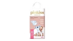 Pinkiss Premium M48 6-11kq