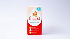 Infacol Körpələr üçün Şişkinlik və Kolikə Qarşı 55ml