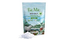 Bio-Salt Ekoloji Təmiz Qabyuyan Maşın üçün Duz (1 kq)