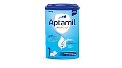 Aptamil Alman 1№ 800qr