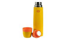 Chicco Termos metal “MUM&BABY” 500 ml
