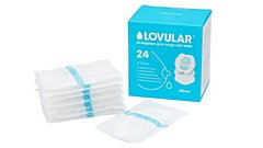 Lovular Sinə Yastıqları  24 əd