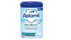 Aptamil Anti Reflux,Süd qarışığı (800 q)