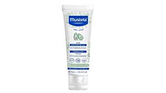 Mustela Beşik Qapağı Saçlara Qulluq Kremi (40 ml)