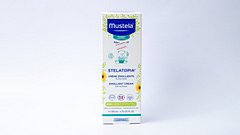 Mustela Stelatopia Yumşaldıcı Krem 200ml