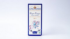 Linea Bimbi Uşaqlar üçün Tualet Suyu 100ml