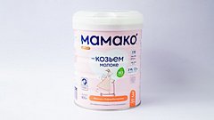 Mamako 3 Premium Formula 12+ ay, 800qr