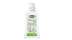 Chicco Naturalz Ağcaqanad Əleyhinə Gel 2+ (60 ml)