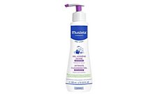 Mustela İntim Təmizləyici Gel (200 ml)