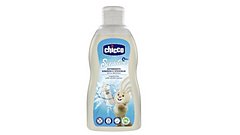 Chicco Uşaqlar üçün Qabyuyan Maye 300ml