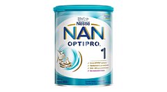 Nan 1 Premium Opti Pro 800qr