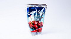 CapriSun Albalı 200ml