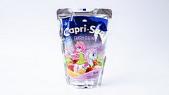 CapriSun Fairy Drink Meyvə Şirəsi 200ml