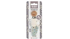 BİBS Liberty Əmzik Tutacağı Yaşıl