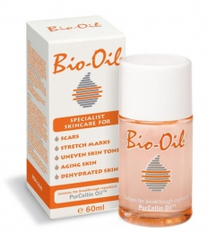 Bio-Oil kosmetik yağı (Bio-Oil)