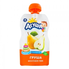 AQUSA ARMUD PURE 90