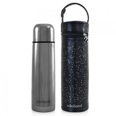 92555 DELUXE THERMOS