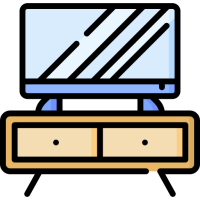 Avtomobil oturacaqları