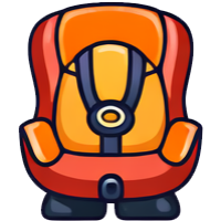 Avtomobil oturacaqları