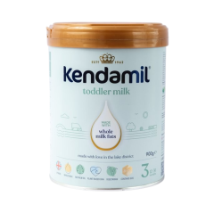 Kendamil İnək Südlü Qarışığı 3, 12-36 ay, 800qr