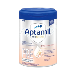 Aptamil Profutura Pre 800qr
