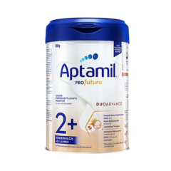 Aptamil  Alman Profutura 2 yaş +
