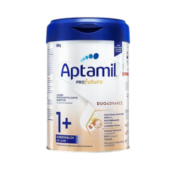 Aptamil Alman  Profutura 1yaş + ,800 qr