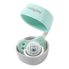 BabyOno  Əmzik Qutusu