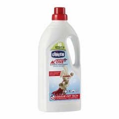 Chicco Dezinfeksiyaedici Yuyucu Gel.  0+ (1,5 L)