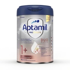 Aptamil Lapte praf ProFutura DuoBiotik 1+ (800qr)