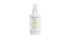 BabyCoccole Uşaqlar üçün Həşəratlardan Qoryucu Sprey  0+ (125ml)